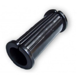 Adaptateur de mat RDM - SDM UNIFIBER