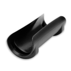 Protecteur de Mat SDM - UNIFIBER  Neuf - Taille unique