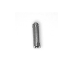 U-pin short M8 internal UNIFIBER