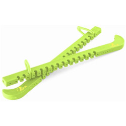 Protection lame SFR ROLLER Scented Figure Citrus