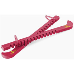 Protection lame SFR ROLLER Scented Figure Watermelon