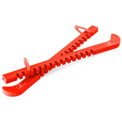 Protection lame SFR ROLLER Scented Figure Strawberry