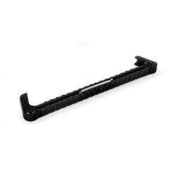 Protection lame SFR ROLLER Two-Piece Black