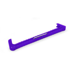 Protection lame SFR ROLLER Two-Piece Purple