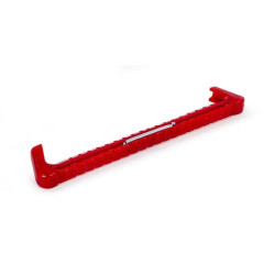 Protection lame SFR ROLLER Two-Piece Red
