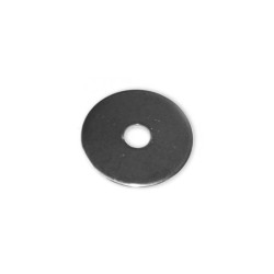 Washer M - UNIFIBER  Neuf - Taille unique