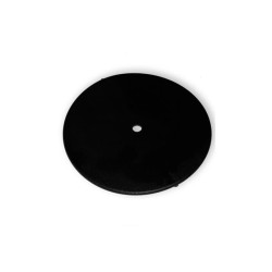 plaquette disk - UNIFIBER