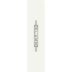 Grip Trottinette SLAMM Clear
