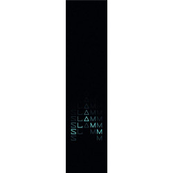 Grip Trottinette SLAMM Pyramid