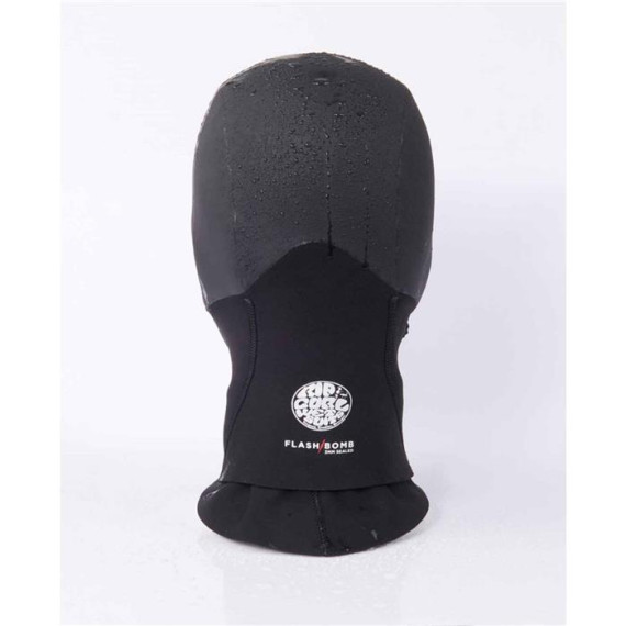 Cagoule en néoprène 2,5 mm Storm Hood - Hors Circuits