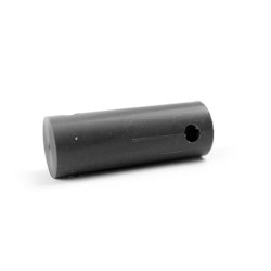 Tendon joint windsurf UNIFIBER pro 20mm