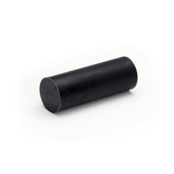 Tendon joint pro 20mm diameter sans trous - UNIFIBER  Neuf - Taille unique