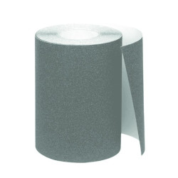 Grip BULLET rouleau 9 pouces