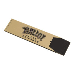 Grip BULLET 9 x 33 black
