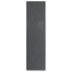 Grip GRIZZLY GRIPTAPE bear cut-out grip regular
