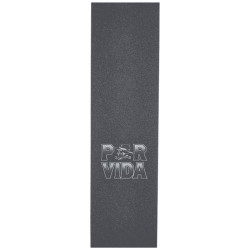Grip HARD LUCK pro vida black