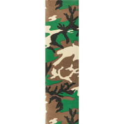 Grip JESSUP camouflage