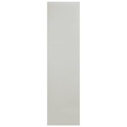 Grip JESSUP crystal clear
