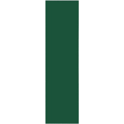 Grip JESSUP forest green