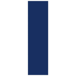 Grip JESSUP midnight blue