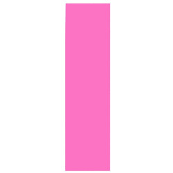 Grip JESSUP neon pink
