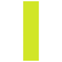 Grip JESSUP neon yellow