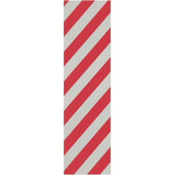 Grip JESSUP red alert