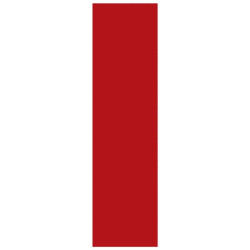 Grip JESSUP red panic