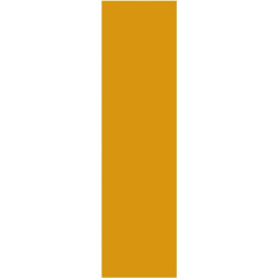 Grip JESSUP school bus yellow