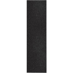 Grip JESSUP ultagrip black