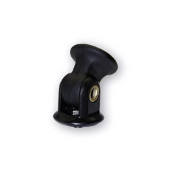 cardan joint M10/M10 - UNIFIBER  Neuf - Taille unique