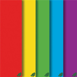 Grip MOB GRIP colors