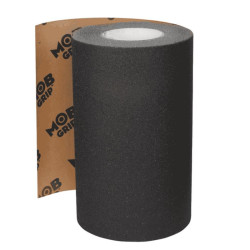 Grip MOB GRIP rouleau 10 x 60 black