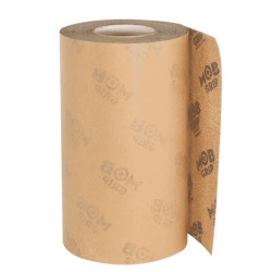 Grip MOB GRIP rouleau 10 x 60 clear