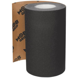 Grip MOB GRIP rouleau 11 x 60 black