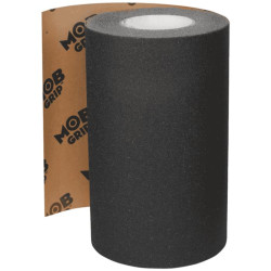 Grip MOB GRIP rouleau 9 pouces