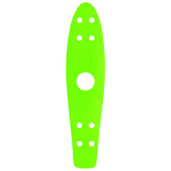 Grip PENNY SKATEBOARDS 22 green
