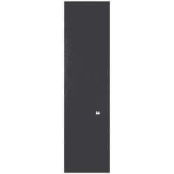 Grip ROYAL grip plaque crown