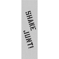 Grip SHAKE JUNT clear