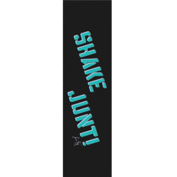 Grip SHAKE JUNT jamie foy
