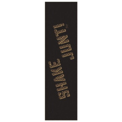 Grip SHAKE JUNT zion wright pro