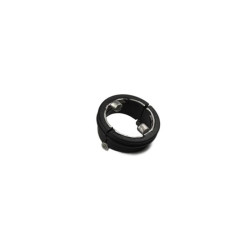Bague de rallonge RDM HD extension - UNIFIBER  Neuf - Taille unique