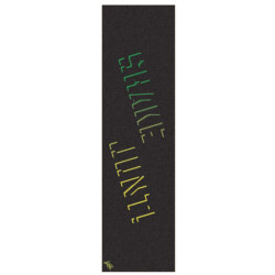 Grip SHAKE JUNT kader sylla pro