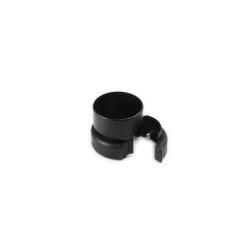 Bague de rallonge SDM UNIFIBER basic extension