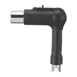 Outil montage ANDALE all purpose ratchet black