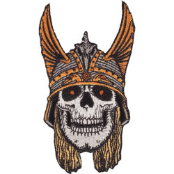 Promotion POWELL PERALTA patch andy anderson