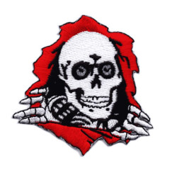 Promotion POWELL PERALTA patch ripper medium