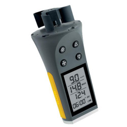 Anémomètre SKYWATCH Eole