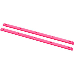 Rail skate POWELL PERALTA pink