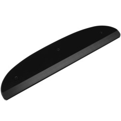 Rail skate POWELL PERALTA tail bone black